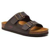 Dr. Brinkmann - Bonillo - Muiltjes