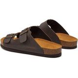 Dr. Brinkmann - Bonillo - Muiltjes