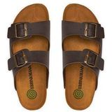 Dr. Brinkmann - Bonillo - Muiltjes