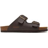 Dr. Brinkmann - Bonillo - Muiltjes