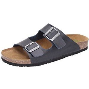 Dr. Brinkmann 600275, muiltjes heren 48 EU
