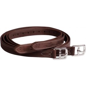 Stirrup Leathers Chantilly