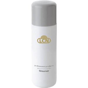Wilde Pedique Cleaner 100 ml Huismerk