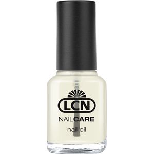 Nagelolie - Amandel - Olijfolie - Vitamine A, E, F - Huidverzachtend