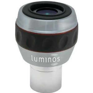 Celestron luminos oculair 15mm