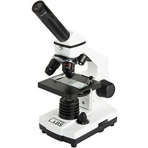 Celestron 822542 Labs CM800 microscoop