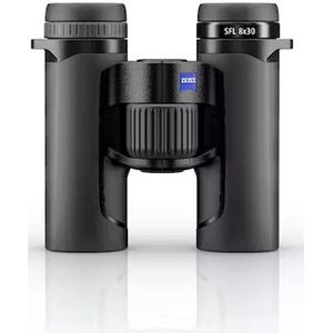 Zeiss SFL 8x30