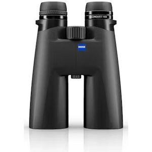 Zeiss - Conquest HDX - Verrekijker - 15x56 - Robuust - Ergonomisch
