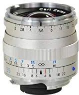 Carl Zeiss - BIOGON T * ZM - Lens - 35 mm - F 2,0 - Leica M-aansluiting