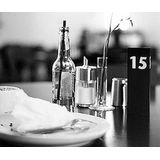 Zeiss - Planar T* 50mm F/2.0 - Camera Lens - Zwart