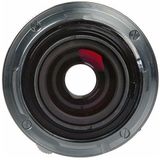 Zeiss - 35mm F/2.8 C-Biogon T* - Groothoeklens - Zilver - ZM