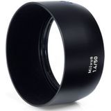 Zeiss Milvus 50mm F/1.4 ZF.2 - Camera Lens - Nikon