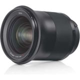 ZEISS Milvus 1.4/25 voor Nikon DSLR camera's (F-Mount)