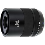 Zeiss Touit 50mm F2.8 - X-Mount
