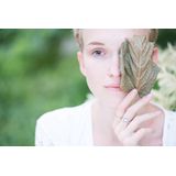 ZEISS - Loxia 2.4/85 - Camera Lens - E-mount - Vaste Brandpuntsafstand 85 mm