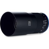 ZEISS - Loxia 2.4/85 - Camera Lens - E-mount - Vaste Brandpuntsafstand 85 mm