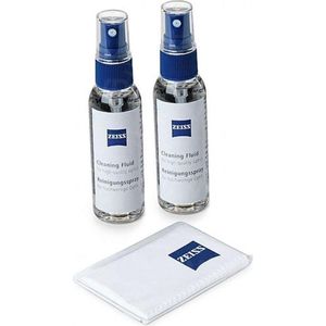 Zeiss Cleaning fluid