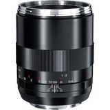 Carl Zeiss - 100mm F/2 Macro-Planar T* ZE - Canon EF