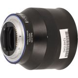 Zeiss Batis 2/25 Lens voor Spiegelloze Full-Formaat-Systeemcamera's Van Sony (E-Mount), Zwart