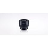 Zeiss - Batis 2/25 - Lens - Zwart - Vaste brandpuntsafstand 25 mm
