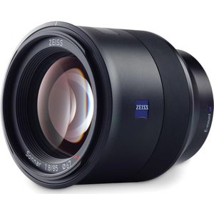 Zeiss Batis 85mm F/1.8 voor Sony FE-mount