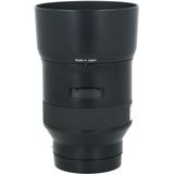 Zeiss - Batis 2.0/40 CF - Camera Lens - Zwart - 40mm