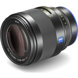 Zeiss Otus ML 50mm F/1.4 - Lens - Canon RF