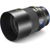 Zeiss Otus ML 50mm F/1.4 - Lens - Canon RF