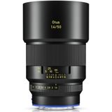 Zeiss Otus ML 50mm F/1.4 - Lens - Canon RF