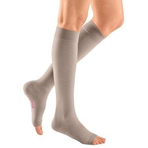 medi ven plus A-D Kl.2 mode maat II