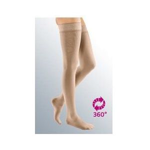 MEDIVEN PLUS AUTOREGAL K2 Kleur BEIGE MATEN 4 CODE 200