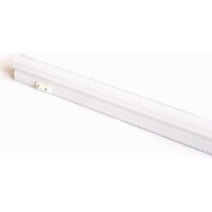 Hi Lite Vesio Kastverlichting 12W 1701123079