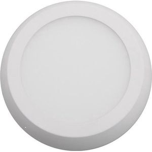 Hi Lite Maribu plafonnière 12W 1701123404