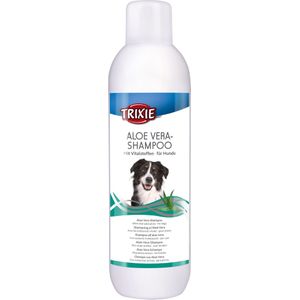 Trixie Shampoo Aloe Vera