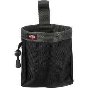 Trixie Dog Activity Baggy Deluxe - Ø 10 x 14 cm