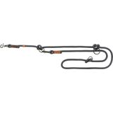 Trixie BE NORDIC V-Leine - 200 cm lang, Ø 13 mm