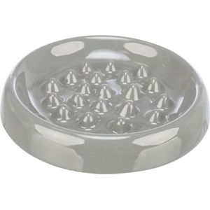 Trixie Slow Feed Voerbak Keramiek Wit