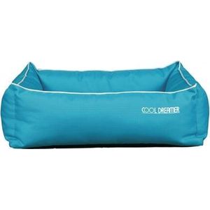 Trixie Koelbed Cool Dreamer 80 x 65 cm