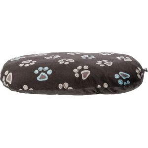 Ovales Hundekissen Trixie Jimmy
