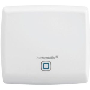 Homematic IP Access Point - Wit
