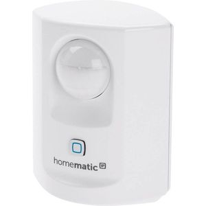 Homematic IP HmIP SMI - Bewegingsmelder met schemersensor – binnen