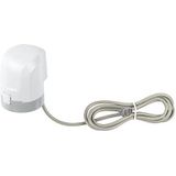 Homematic IP Homematic IP Stellantrieb – motorisch