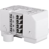 Homematic IP Unterputzschalter
