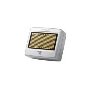 Homematic IP HmIP-SRD Regensensor Draadloos