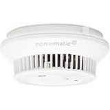 Funk Rauchmelder HmIP-SWSD-2 - Homematic Ip
