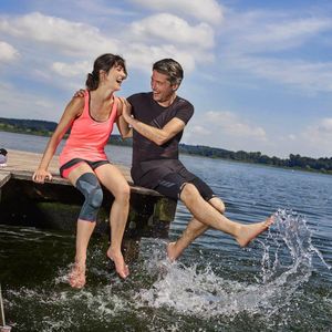 Toshiba Harde schijf Enterprice Capaciteit MG04 3,5" SATA 2 TB (2 TB, 3.5"), Harde schijf