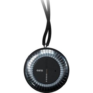 Humantechnik - Earis LR - Ontvanger - Draadloze Geluidsoverdracht - Lichtgewicht