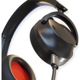 Earis Max - Hoofdtelefoon - Auracast Bluetooth-technologie