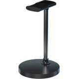 Earis Max - Draadloze Oplader