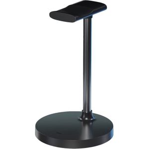 Earis Max - Draadloze Oplader